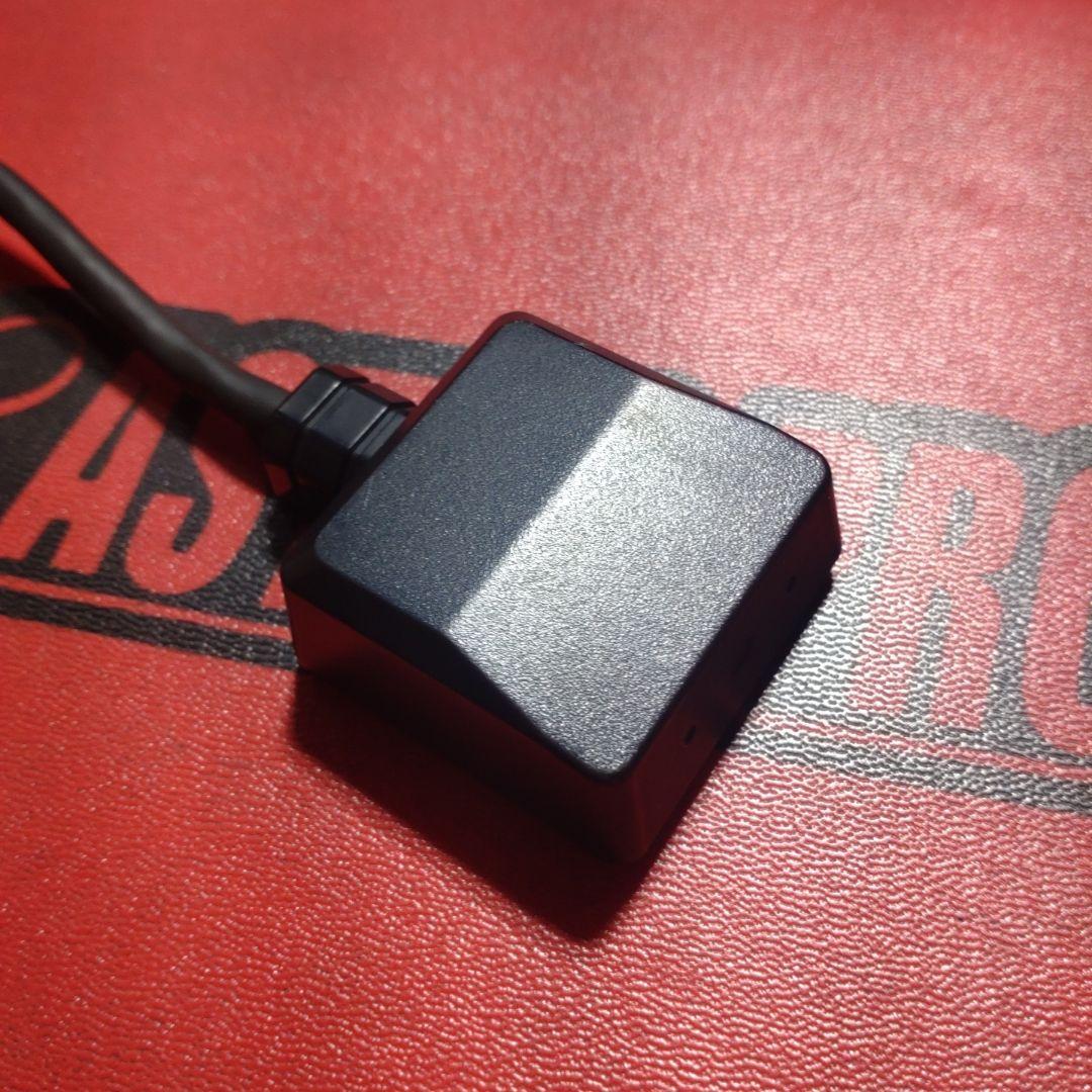 バイク用　ETC　ミツバ　BE31　【792】