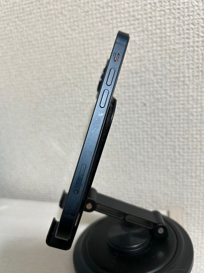 【即日発送！】iPhone13mini ミッドナイト 128GB