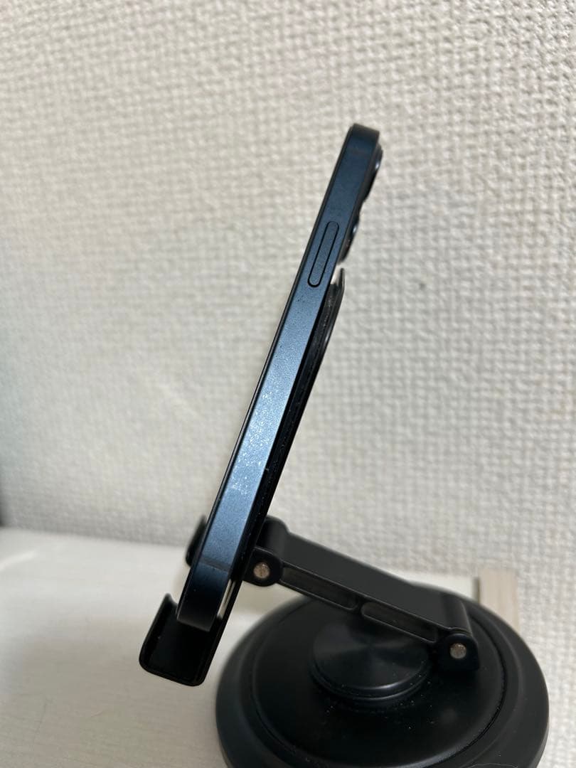 【即日発送！】iPhone13mini ミッドナイト 128GB