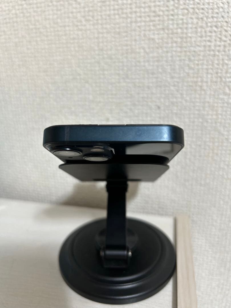 【即日発送！】iPhone13mini ミッドナイト 128GB