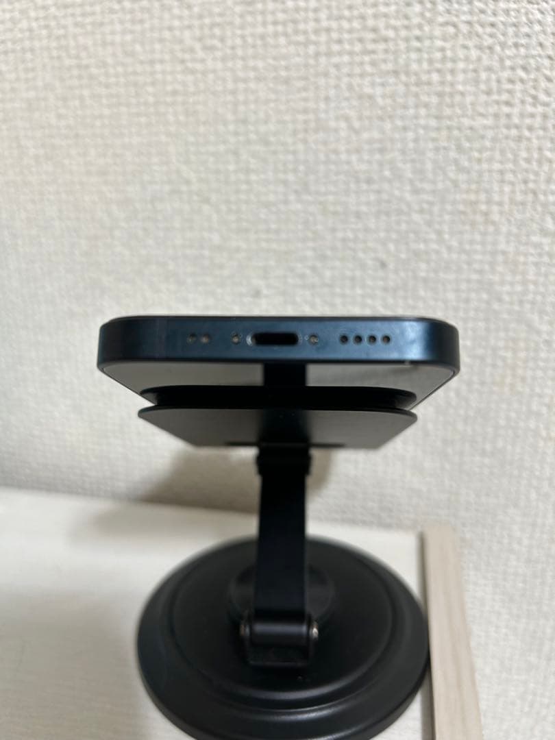 【即日発送！】iPhone13mini ミッドナイト 128GB