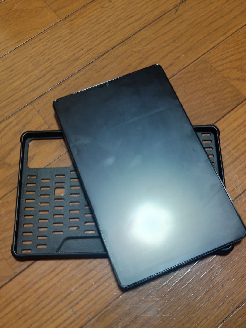 legion y700 2025 256GBモデル