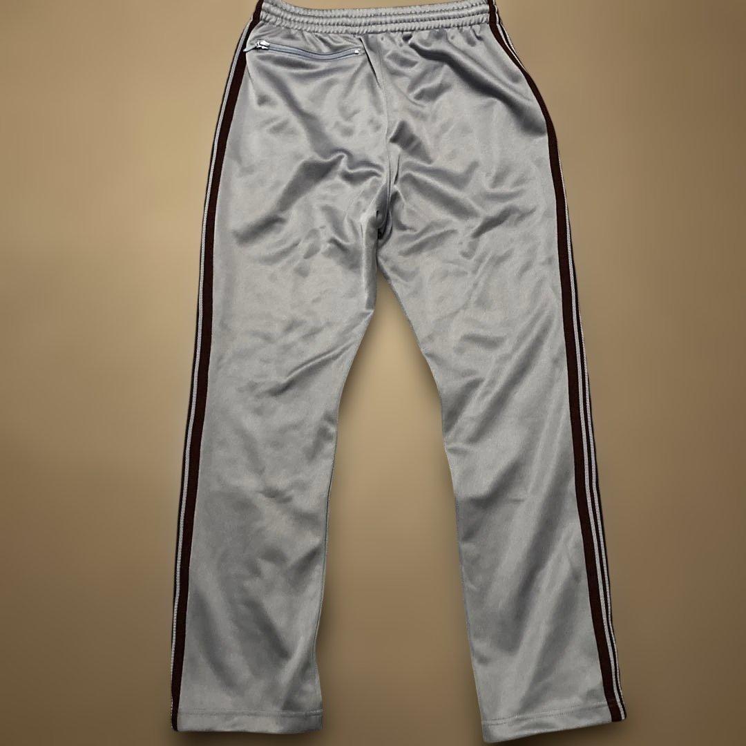 あ*ま様 藤井風　ニードルス　トラックジャージ