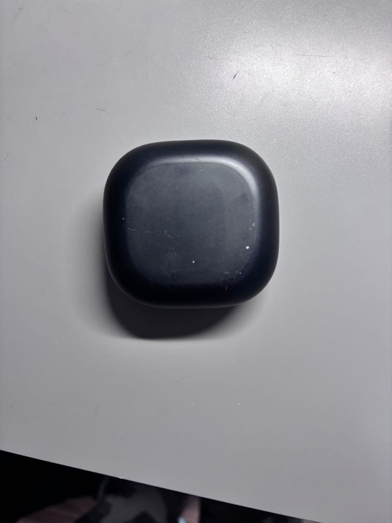 soundcore Liberty 4 Pro ワイヤレスイヤホン