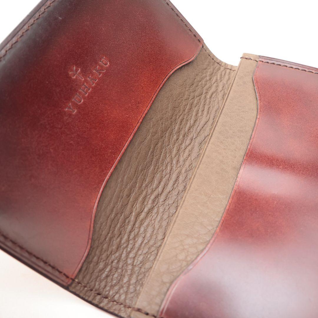 tazrom様への個別出品です！