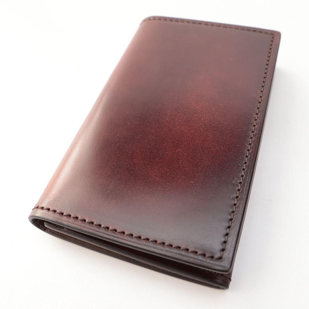 tazrom様への個別出品です！