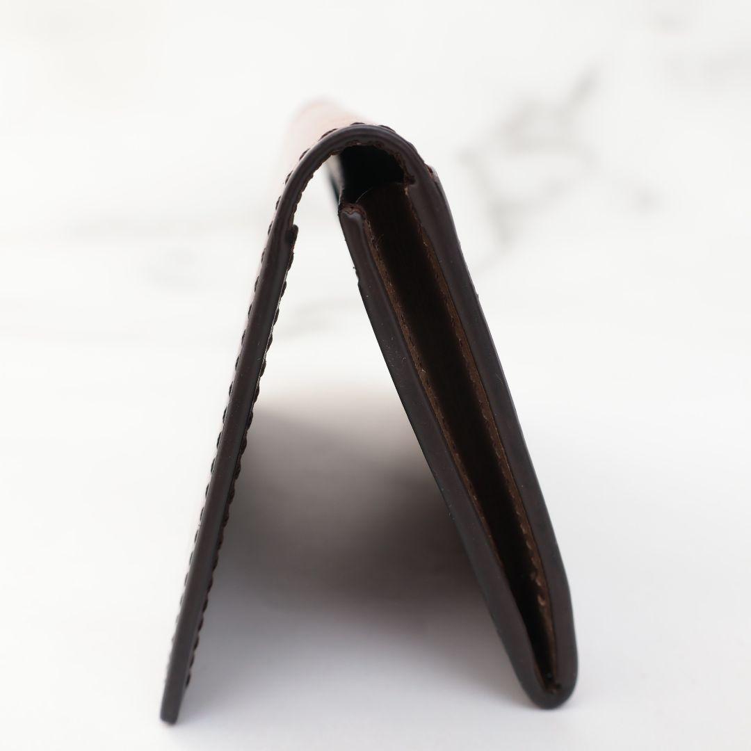 tazrom様への個別出品です！