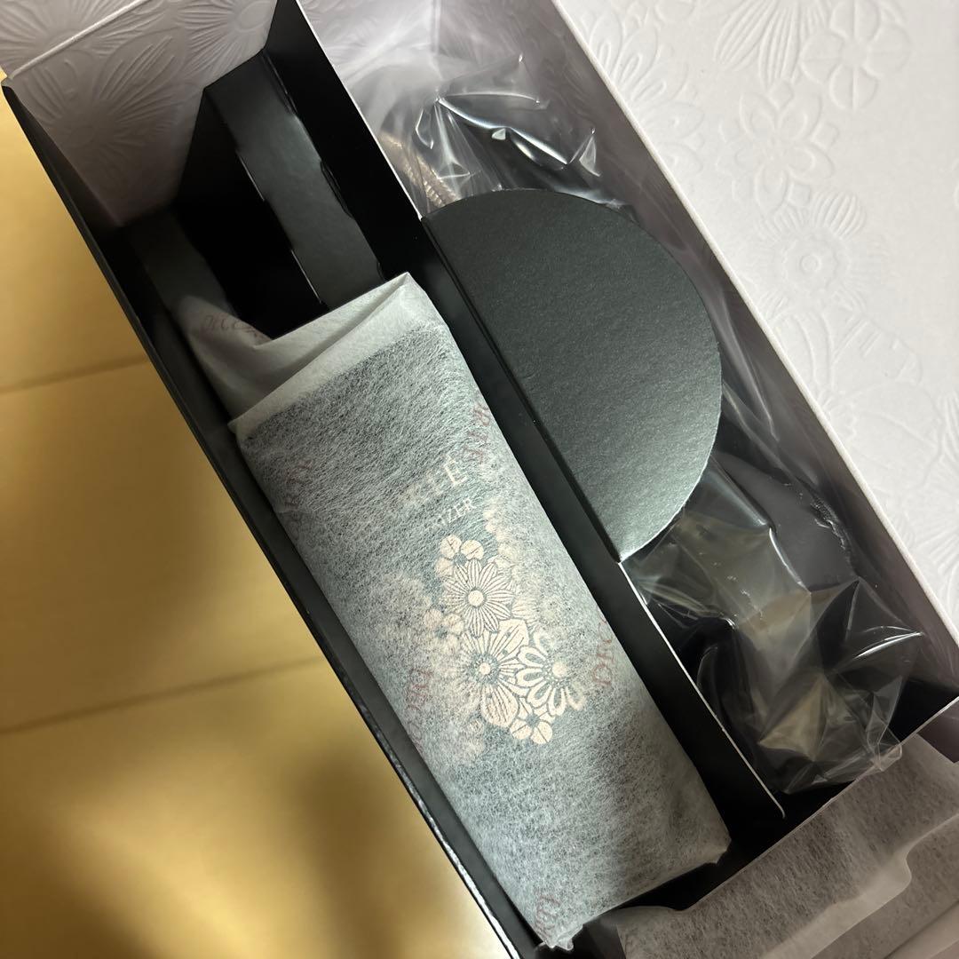 新品 コスメデコルテ クリスマスコフレ2025 エターナルブルーム コレクション