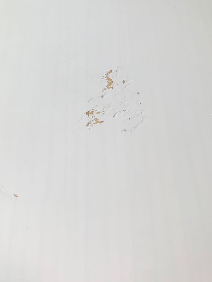 モモナチュラル　EMMA チェスト　取扱説明書付き