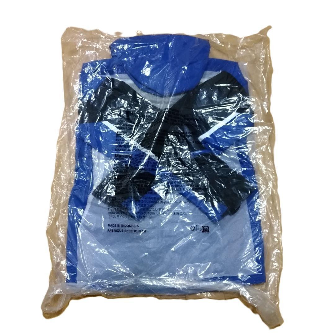 み*つ様 スパイダー 透湿 スキージャケット 38SA075324 / LEAD