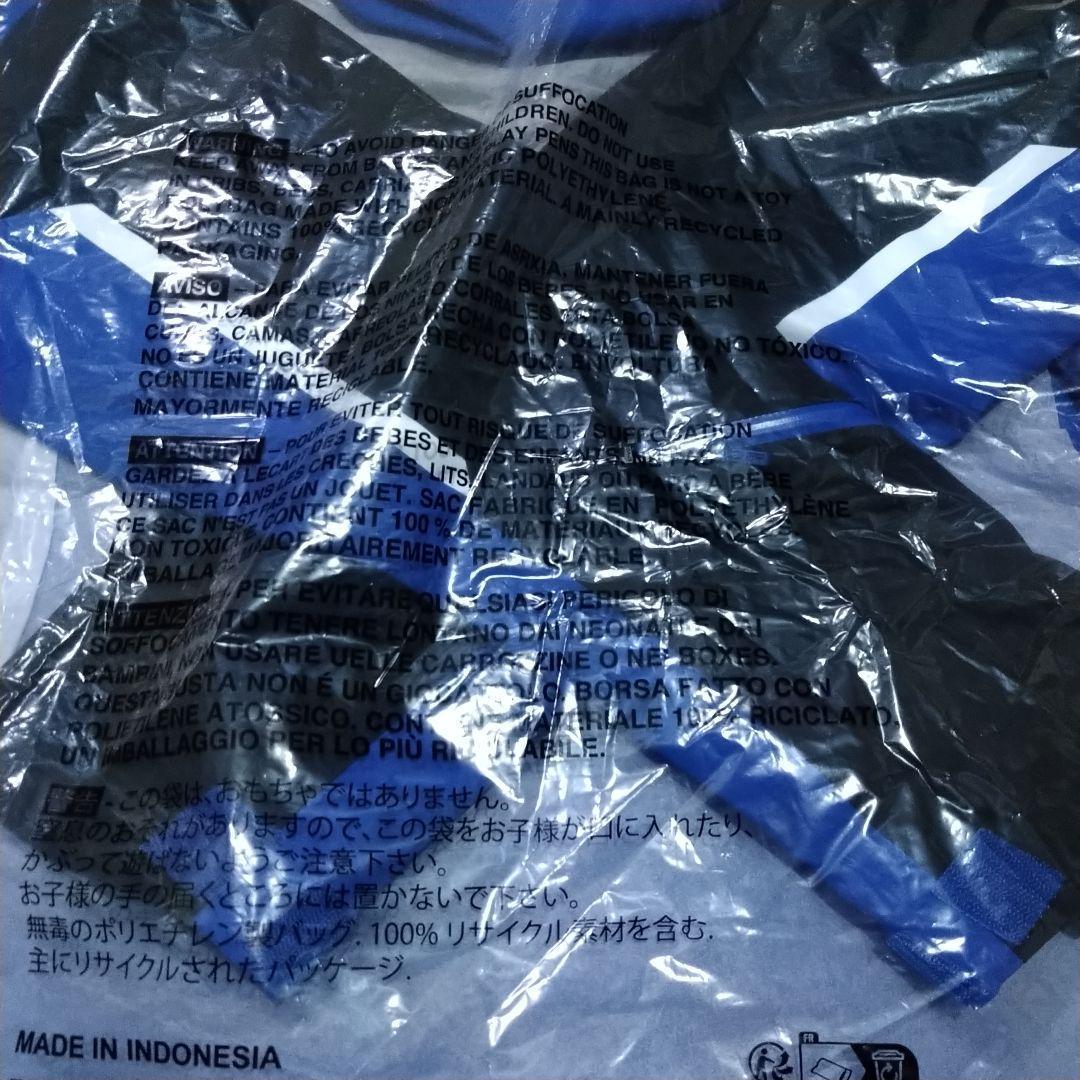 み*つ様 スパイダー 透湿 スキージャケット 38SA075324 / LEAD