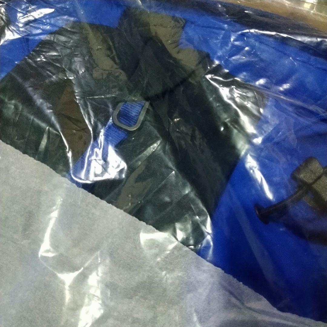 み*つ様 スパイダー 透湿 スキージャケット 38SA075324 / LEAD