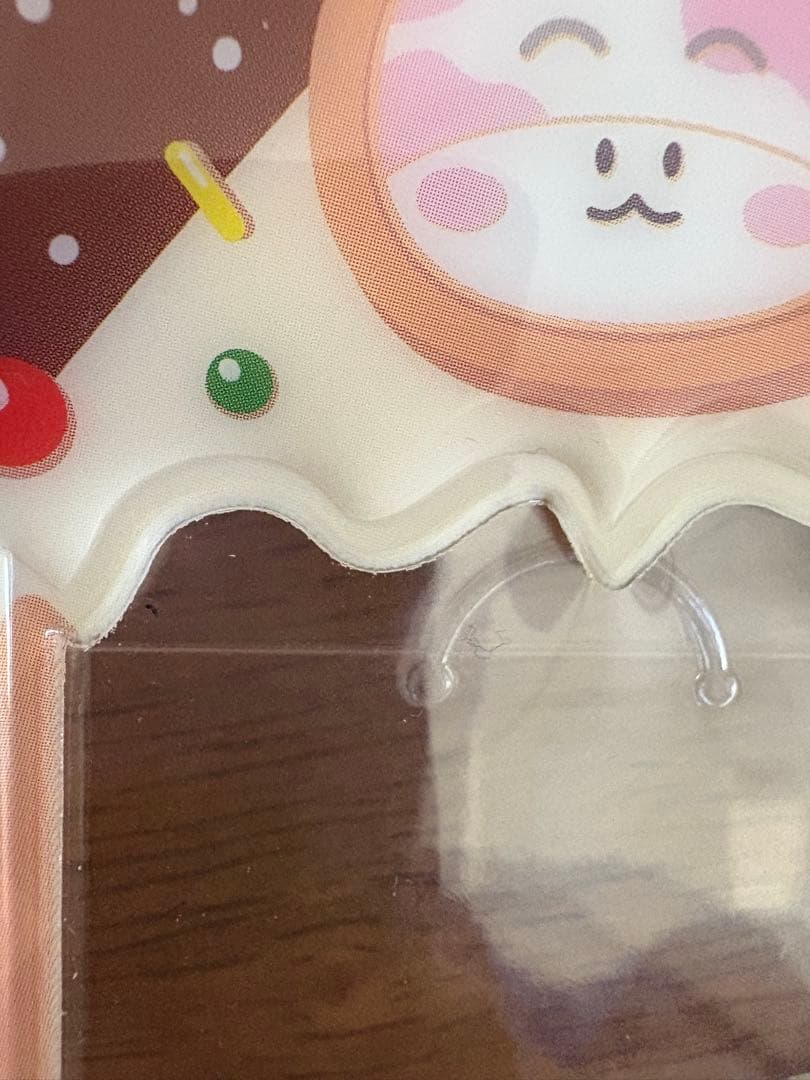 ⭐︎かんこ⭐︎TREASURE ジョンファン まとめ売り