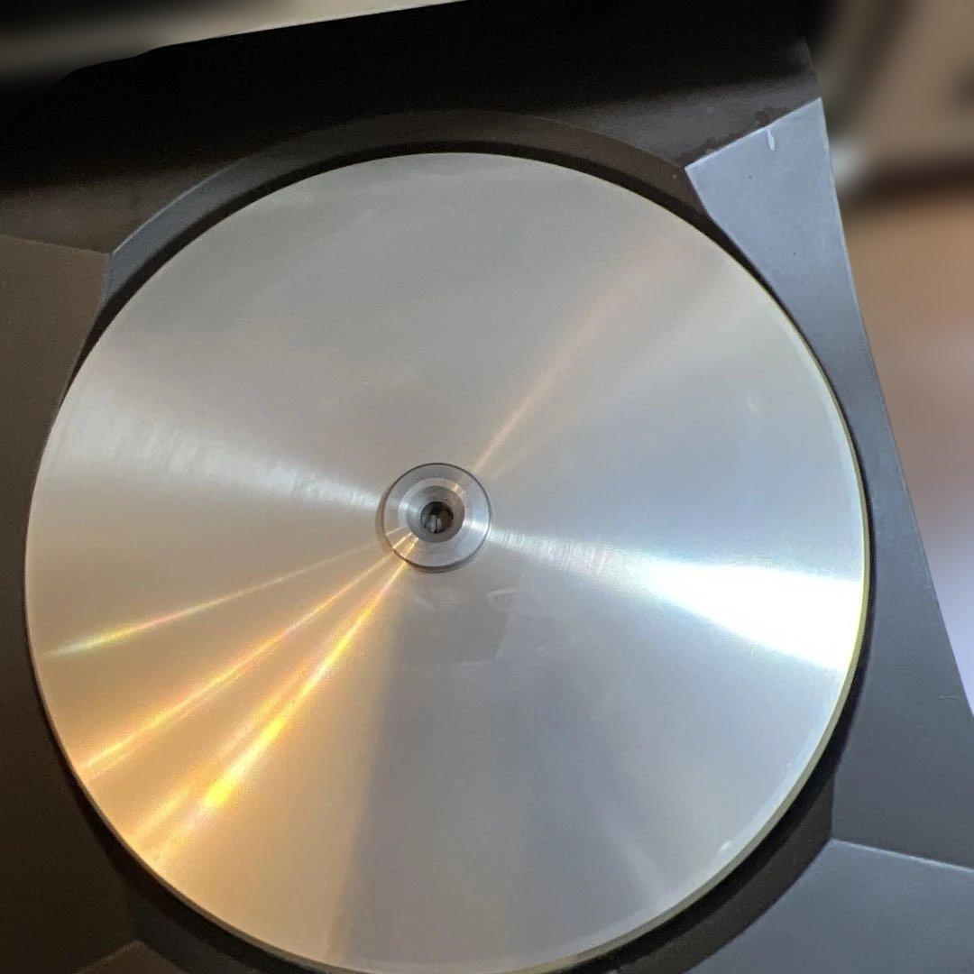 Pioneer PD-T07A CDデッキ パイオニア