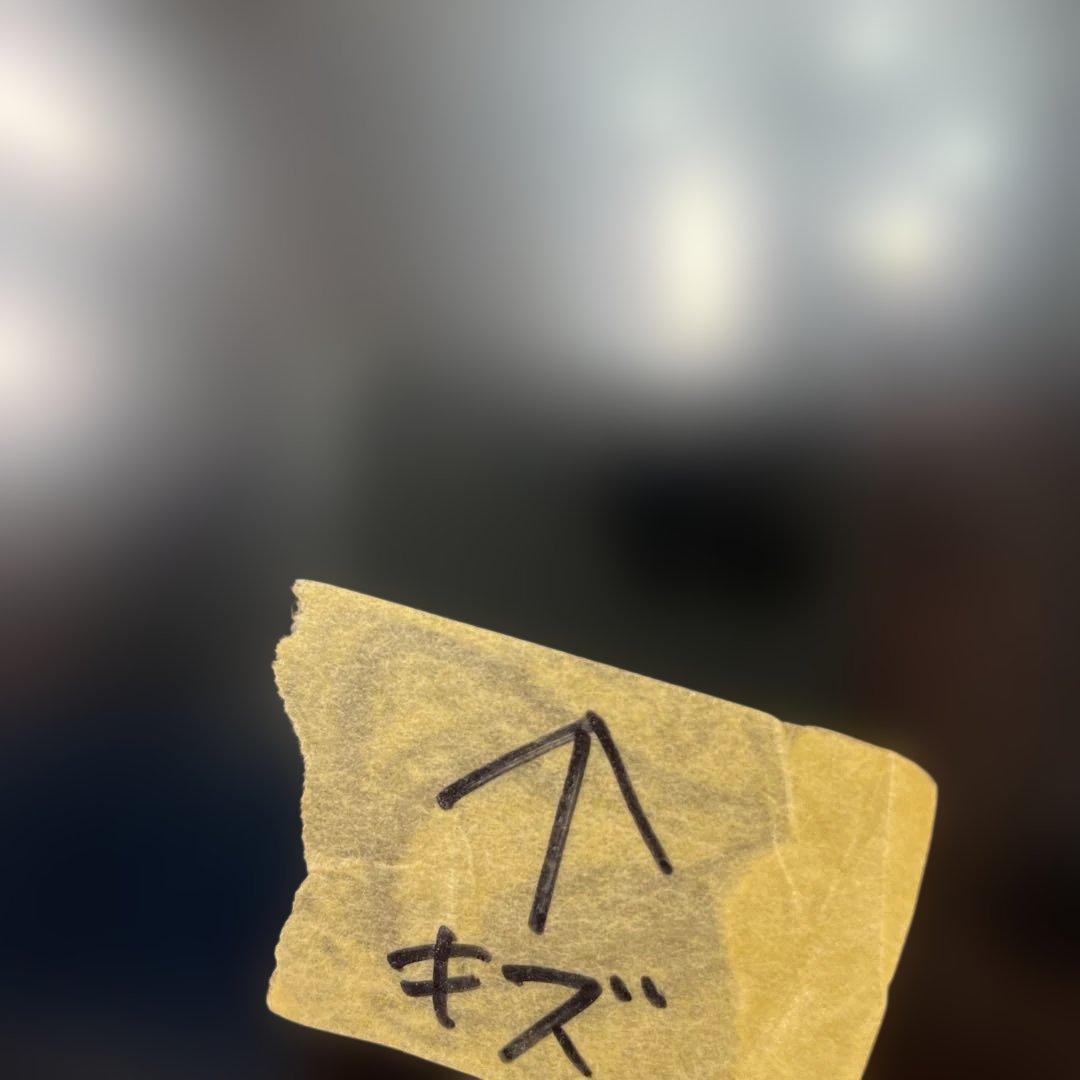 PCモニター DELL U2718QM 4K 2019年製 DELL