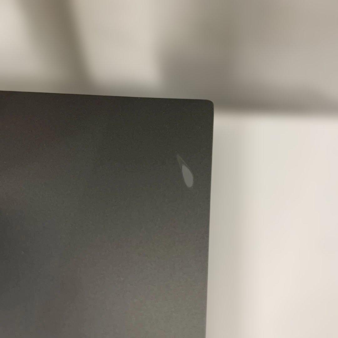 PCモニター DELL U2718QM 4K 2019年製 DELL