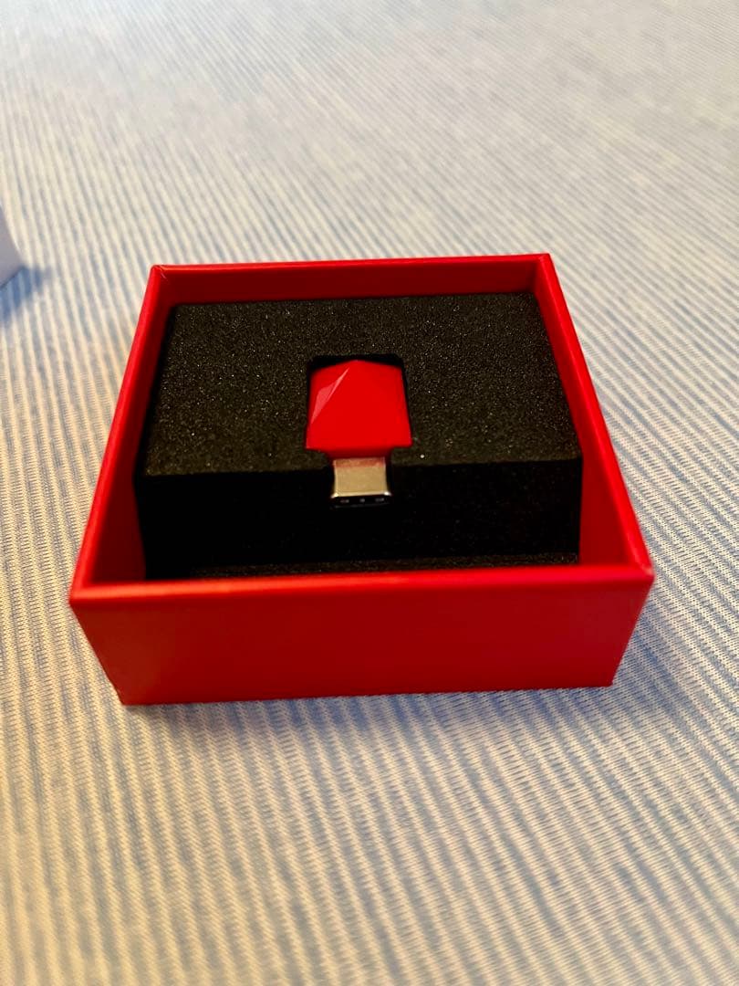 その他 LUNA DISPLAY USB-C