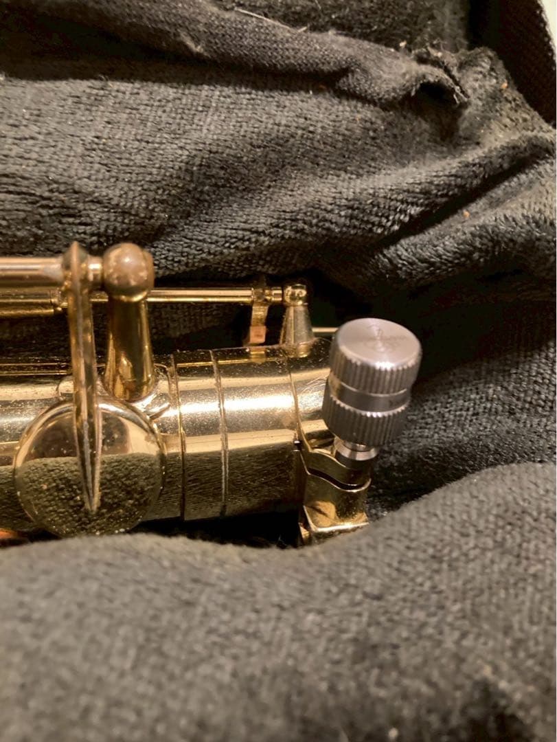 は*ん様 セルマー テナーサックス シリーズ3 ジュビリー前