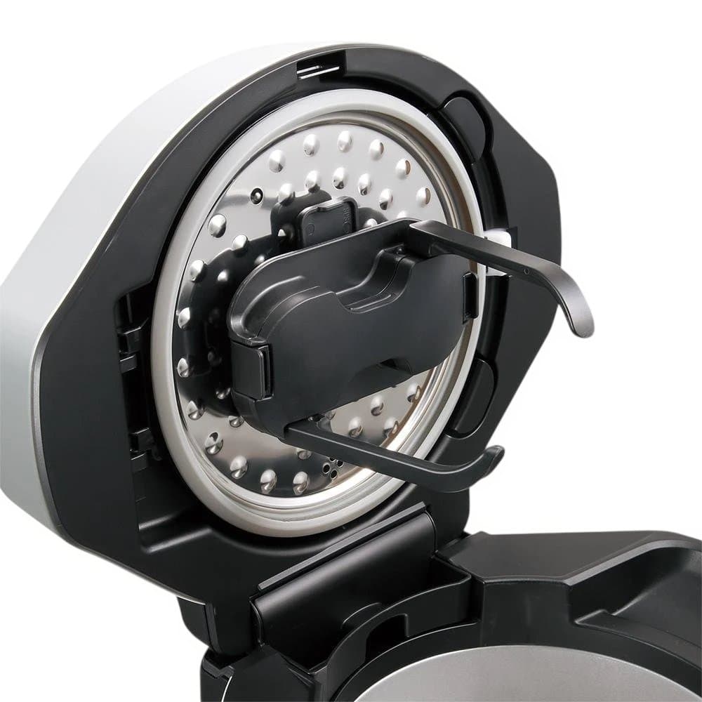 ヘルシオ ホットクック KN-HW16GB