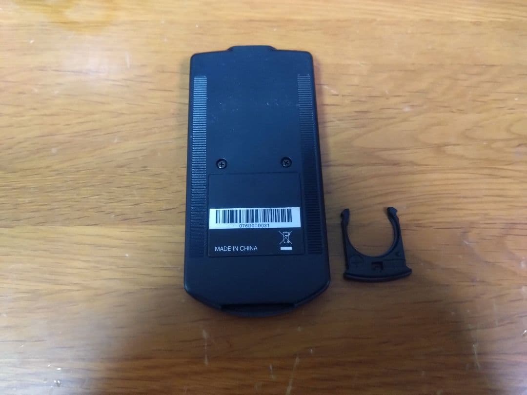 【動作確認済】ONKYO CR-U1X Bluetooth搭載機