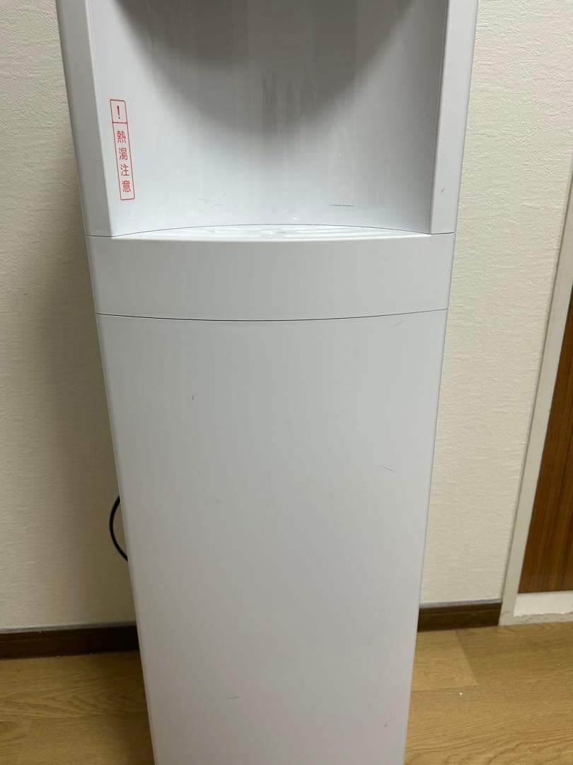 FRECIOUS Slat＋Cafe フレシャスウォーターサーバー