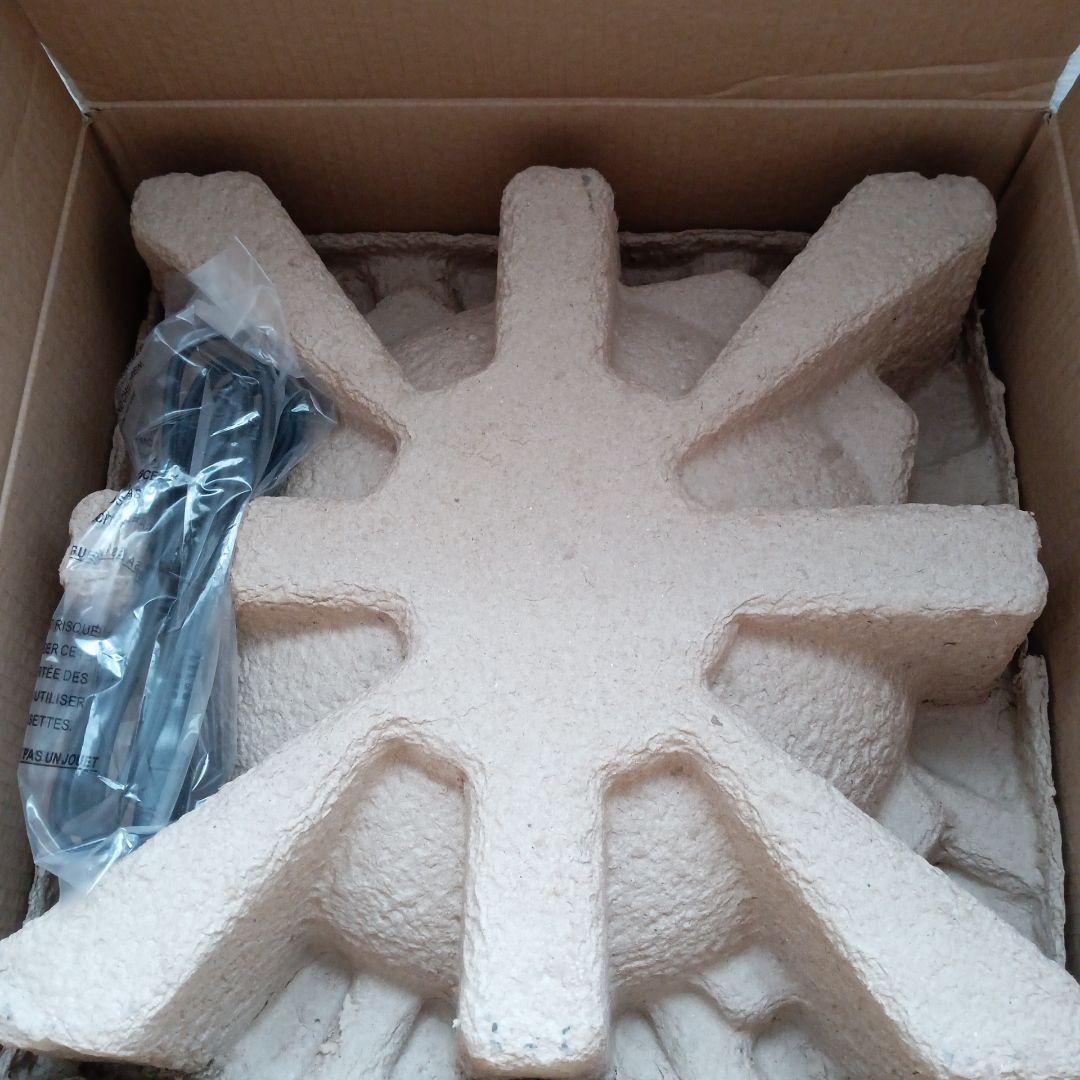 ティファール クックフォーミー 3L ブラック 電気圧力鍋 CY8708JP