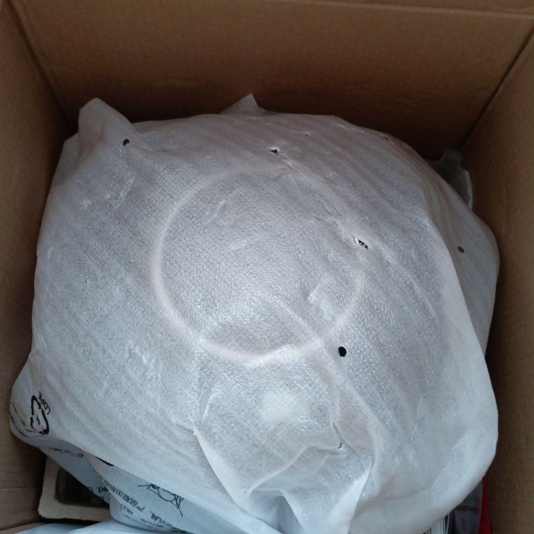 ティファール クックフォーミー 3L ブラック 電気圧力鍋 CY8708JP