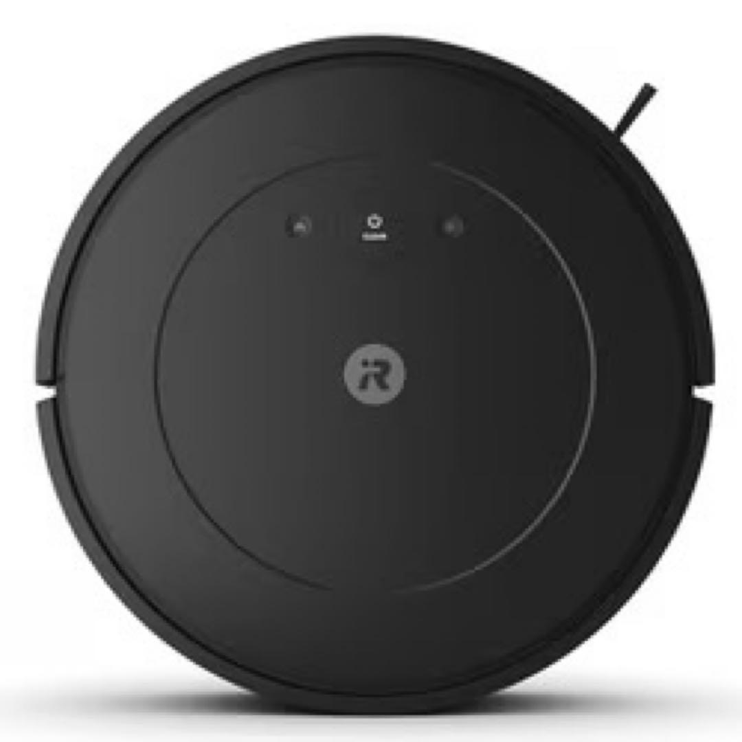 【新品　未開封】アイロボット iRobot Roomba ゴミ詰め替えバッグ付き