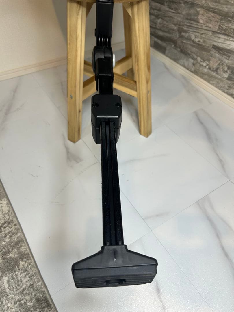 激美品❗️クルムーヴスマートISOFIX tete a tete おまけ付き