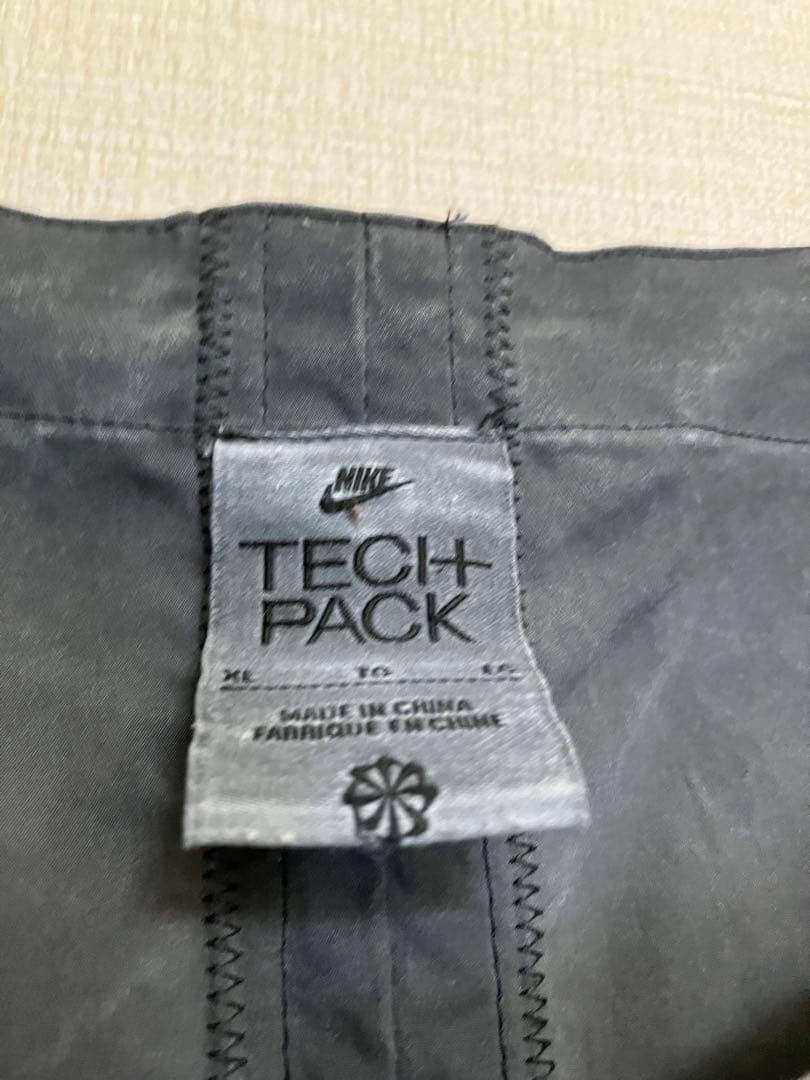 j*a様 ナイキ オーバーオール サロペット つなぎ