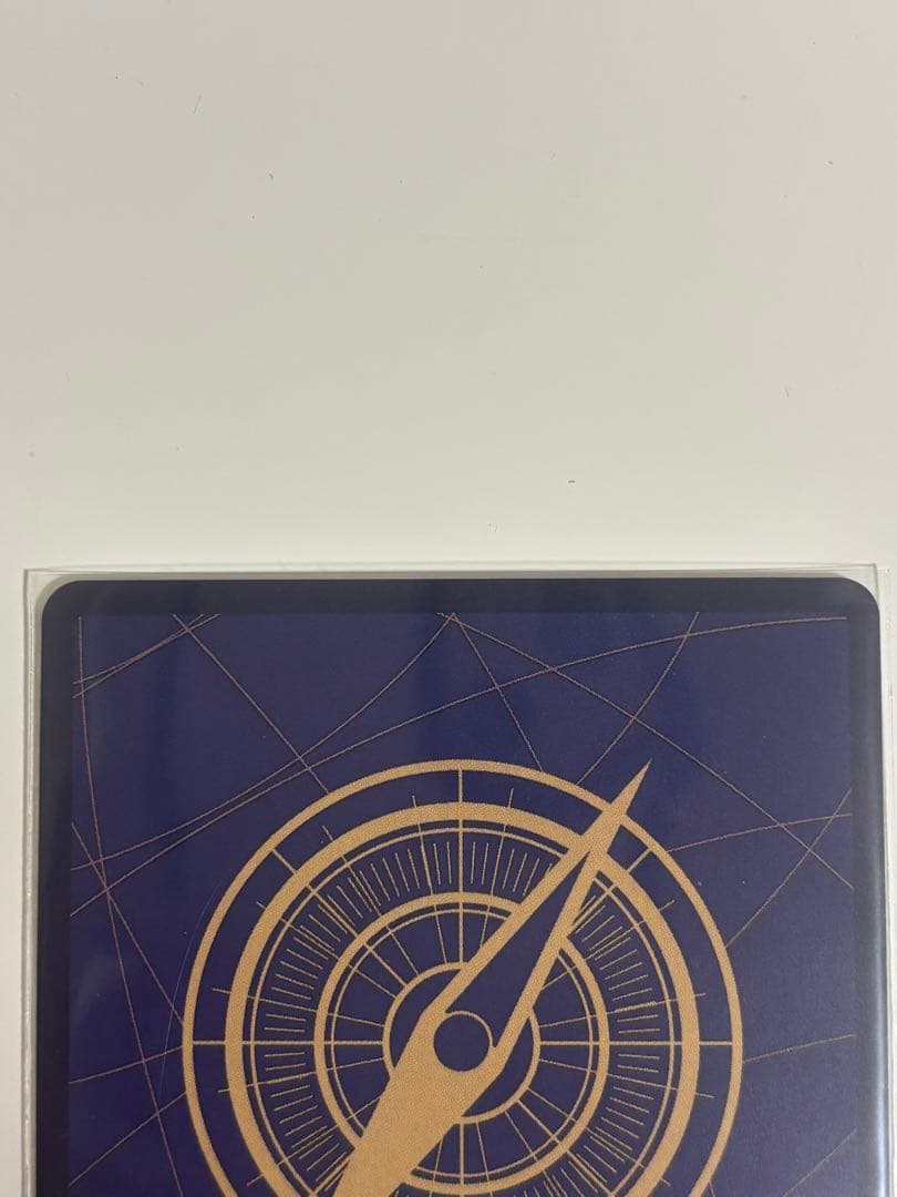 ワンピース カードゲーム スモーカー＆たしぎ SP8000