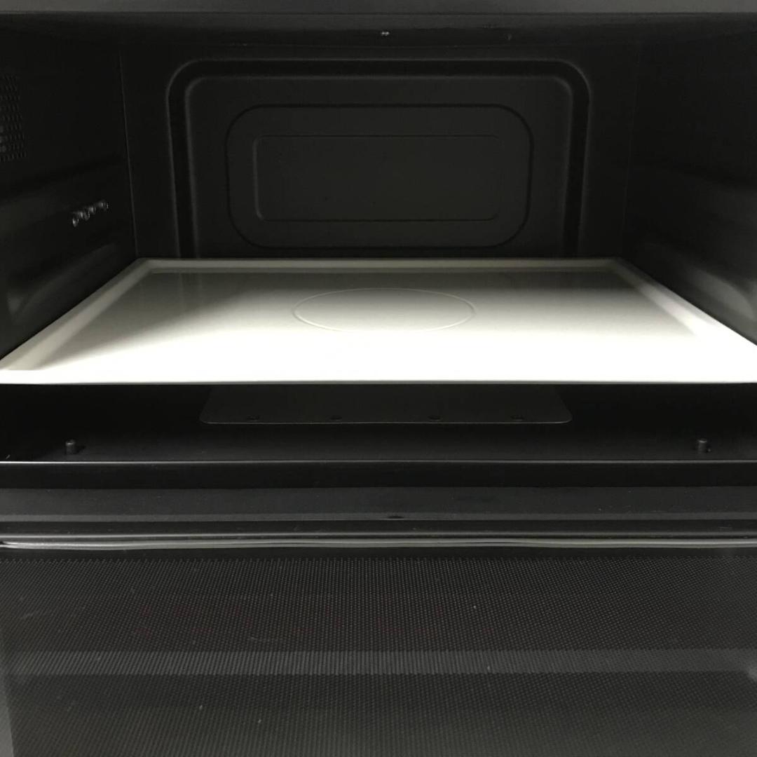 【動作確認済】HITACHI HEALTHY CHEF 日立 過熱水蒸気オーブン