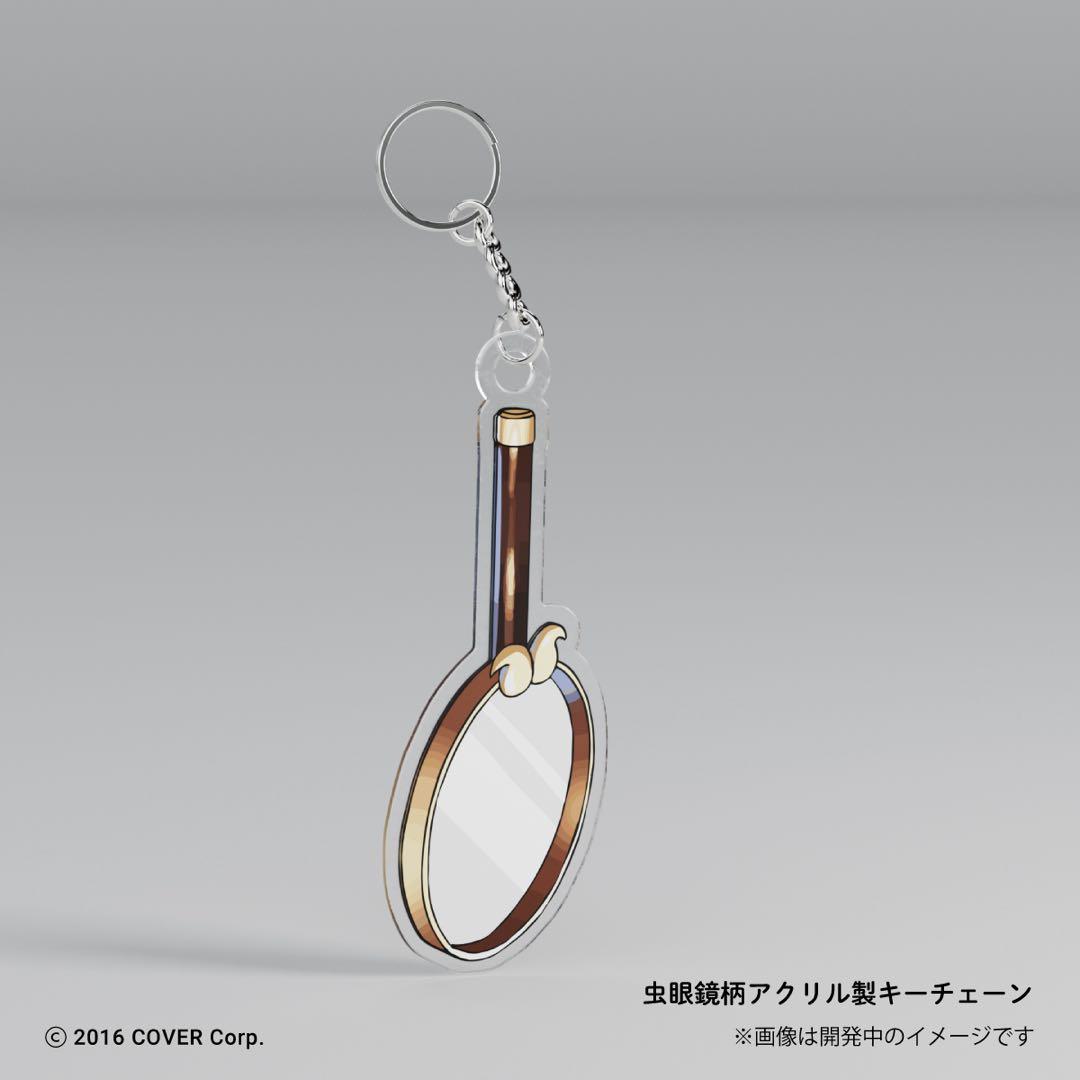 Watson Amelia PCケース HYTE Y40 ワトソン・アメリアpc