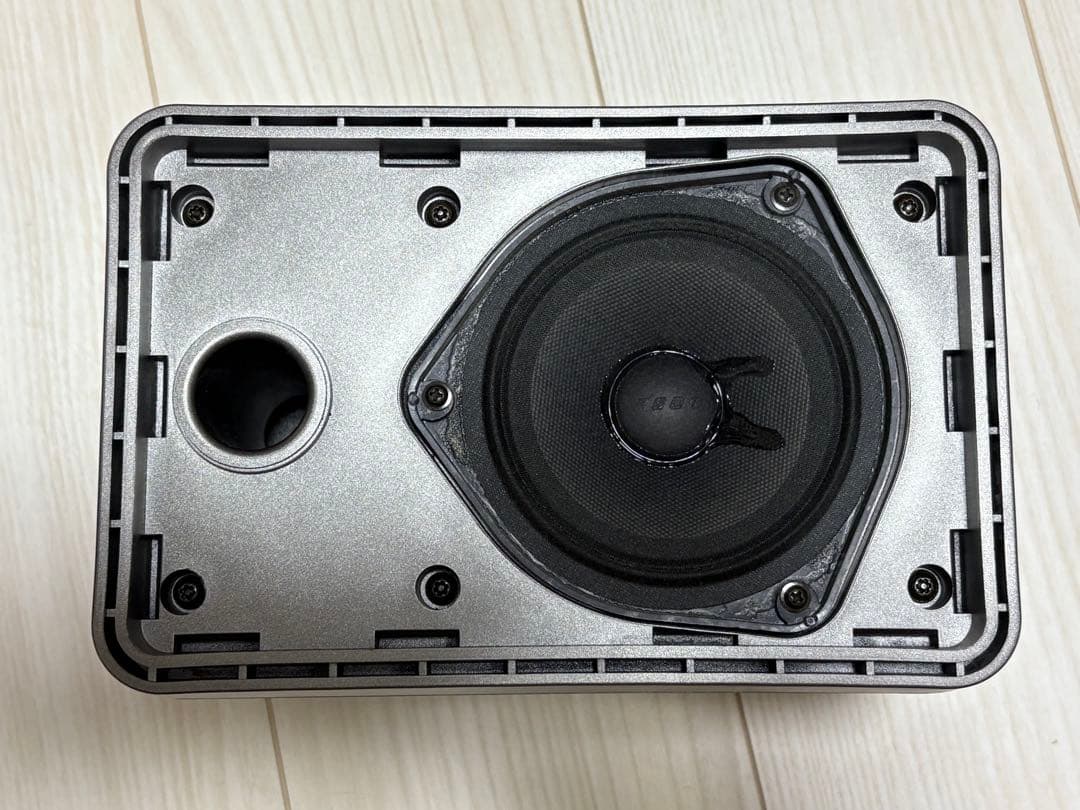 BOSE ボーズ 101VM スピーカー