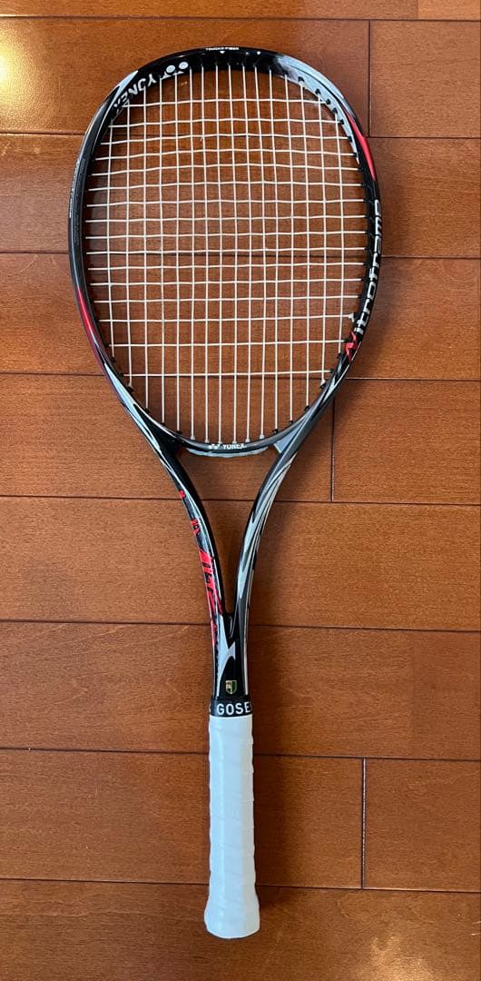 ヨネックス ネクシーガ70S リミテッドエディション　UL0 限定品