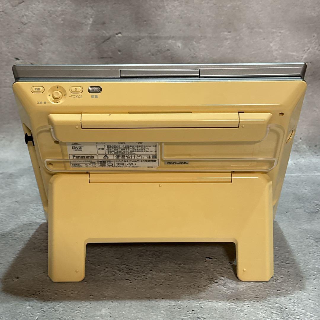 専用 Panasonic VIERA DMP-BV200 ブルーレイプレイヤー