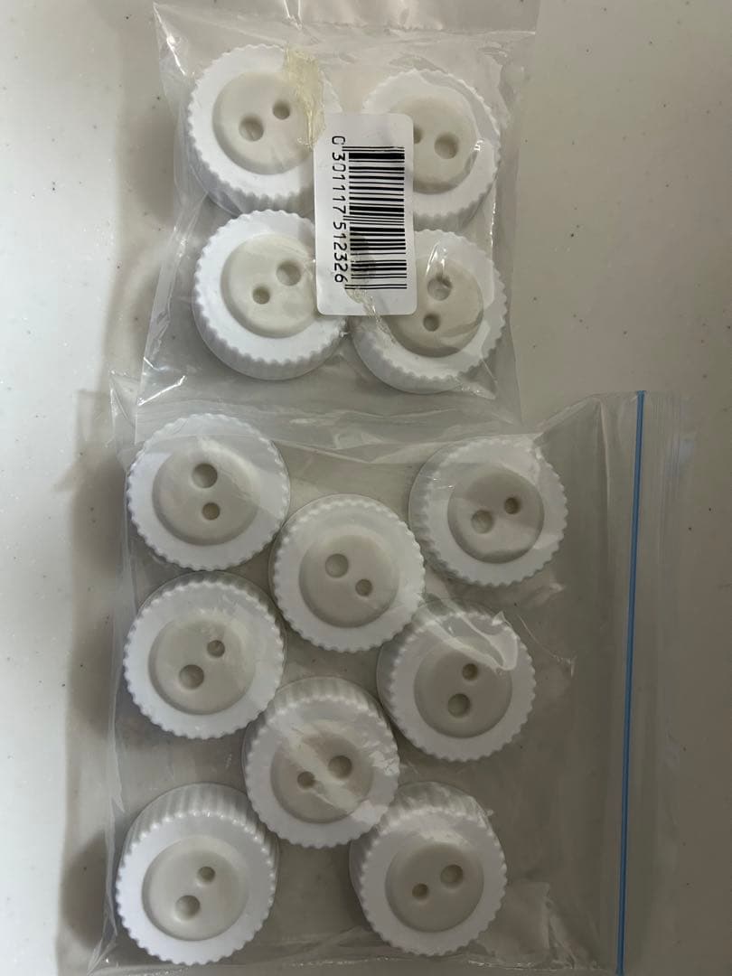 ロイヤルカナン　クリティカルリキッド　１３本