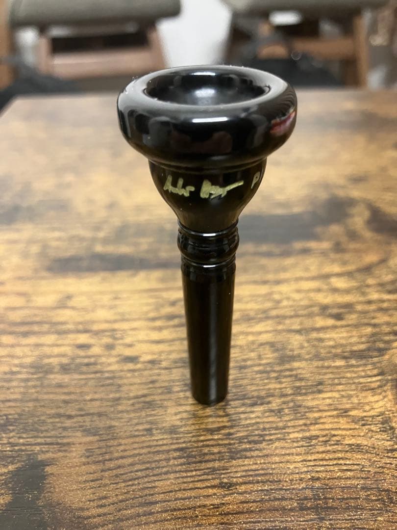 週末値下中　willie‘s Andre Henry PIC eBoletion