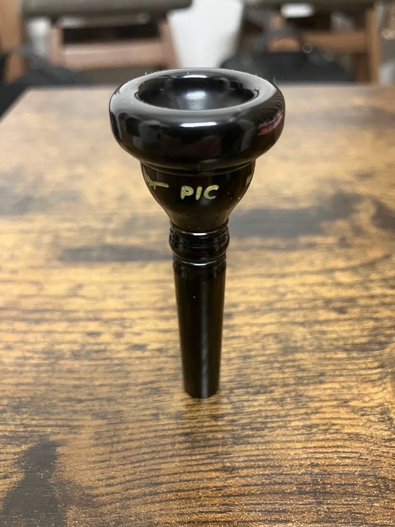 週末値下中　willie‘s Andre Henry PIC eBoletion