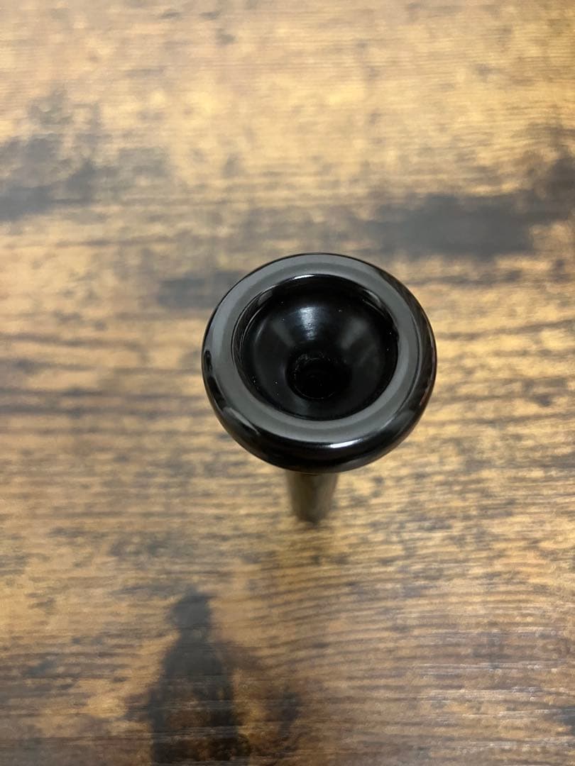 週末値下中　willie‘s Andre Henry PIC eBoletion