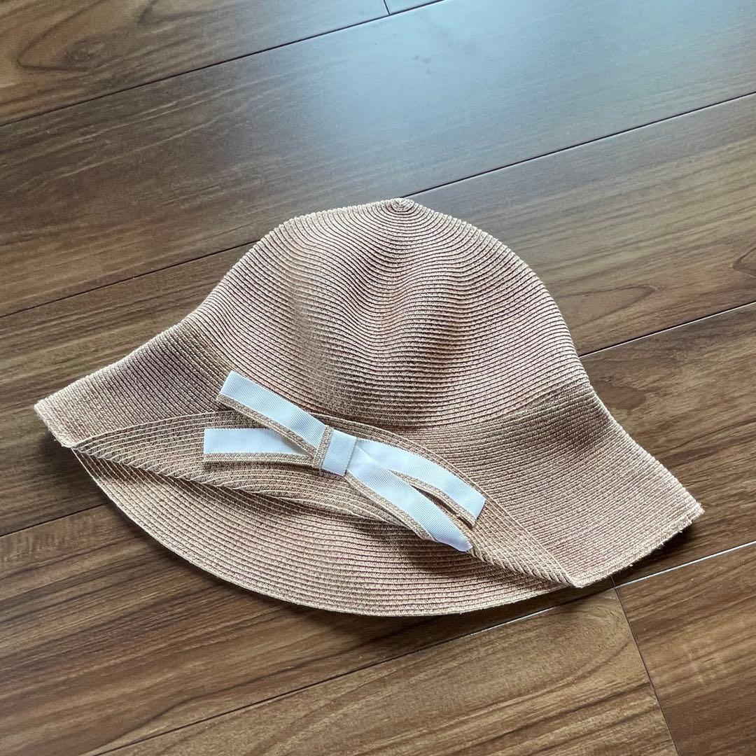 Athena NewYork Madison アシーナニューヨーク　マディソン