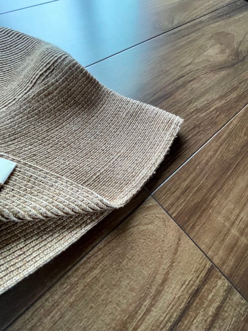 Athena NewYork Madison アシーナニューヨーク　マディソン