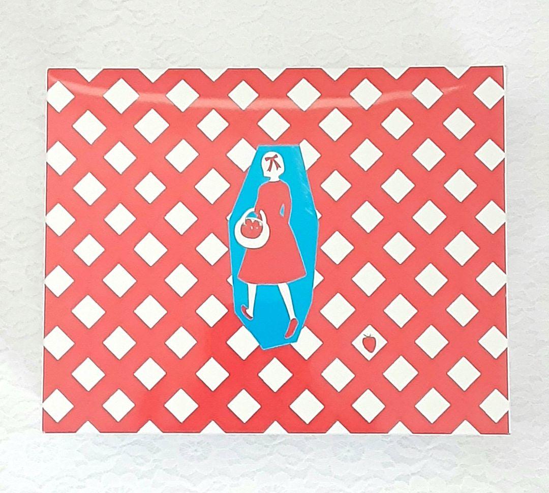 ミキハウス　おまとめ　オードリー