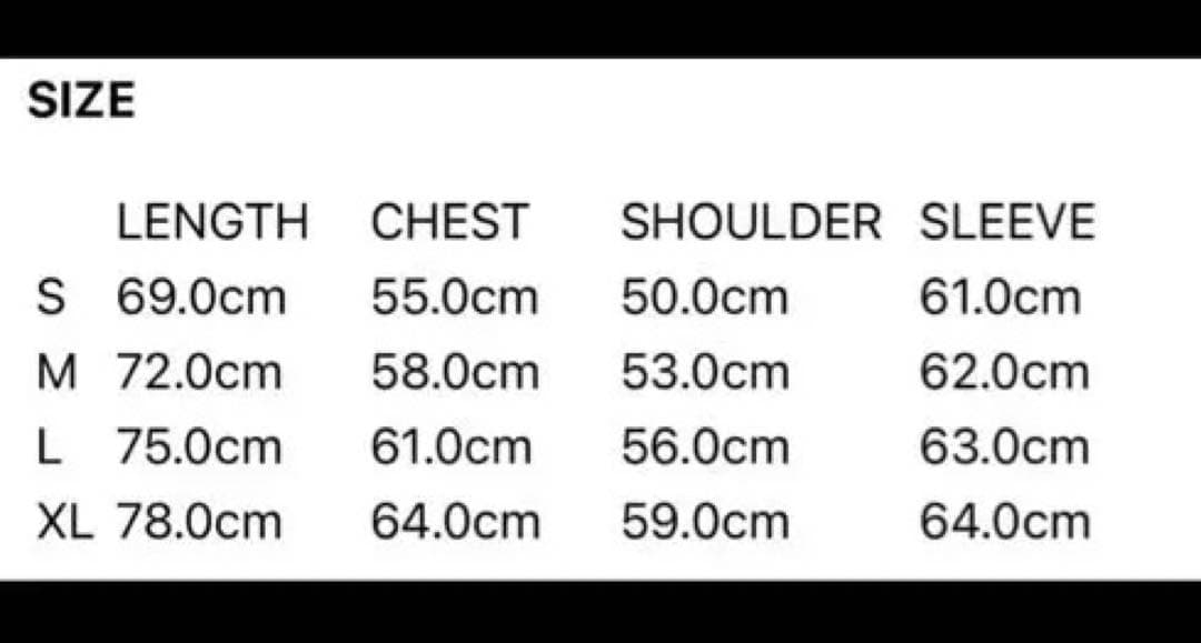 値下げ！CLUBHAUS × TANGRAM SWEAT CREW