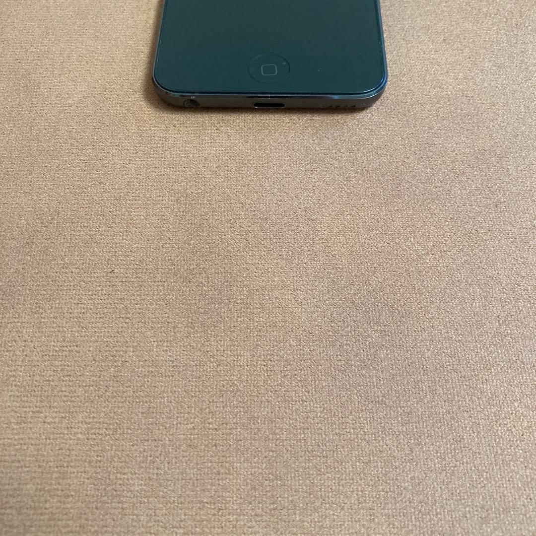 403【早い者勝ち】電池最良好☆iPod Touch7 第7世代 32GB☆