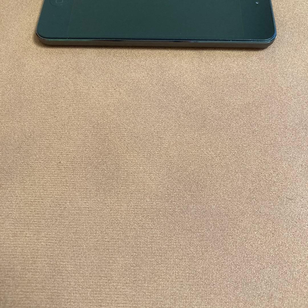 403【早い者勝ち】電池最良好☆iPod Touch7 第7世代 32GB☆