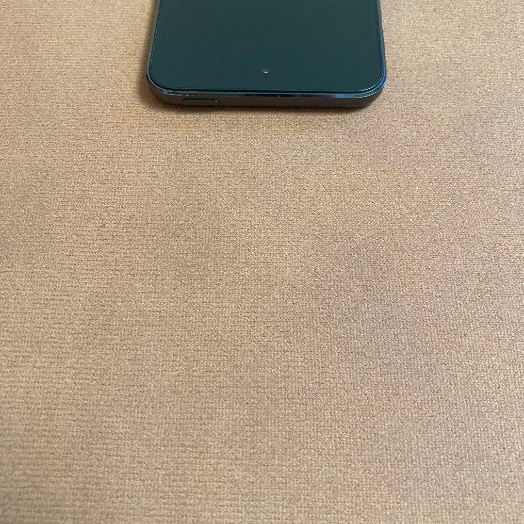 403【早い者勝ち】電池最良好☆iPod Touch7 第7世代 32GB☆