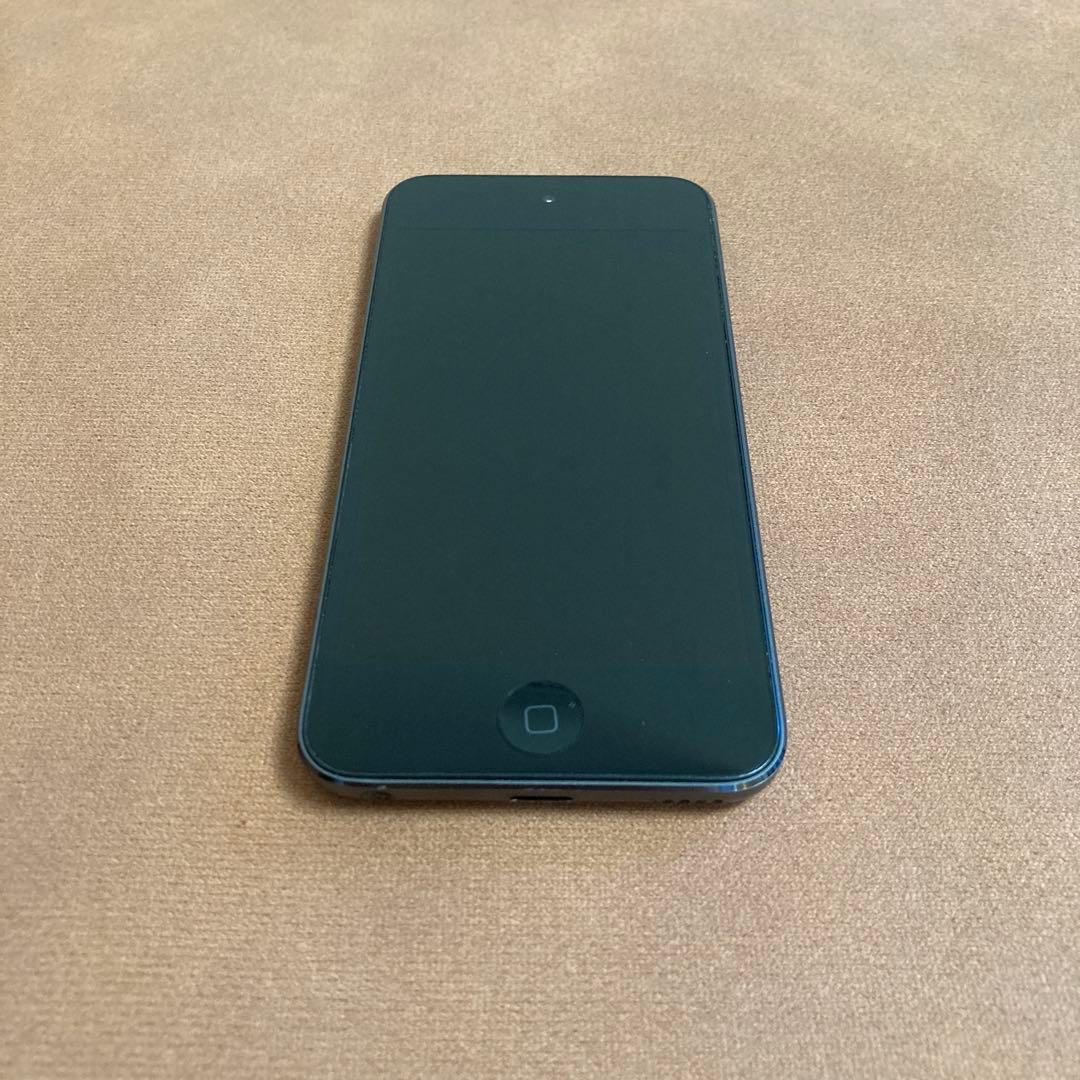 403【早い者勝ち】電池最良好☆iPod Touch7 第7世代 32GB☆