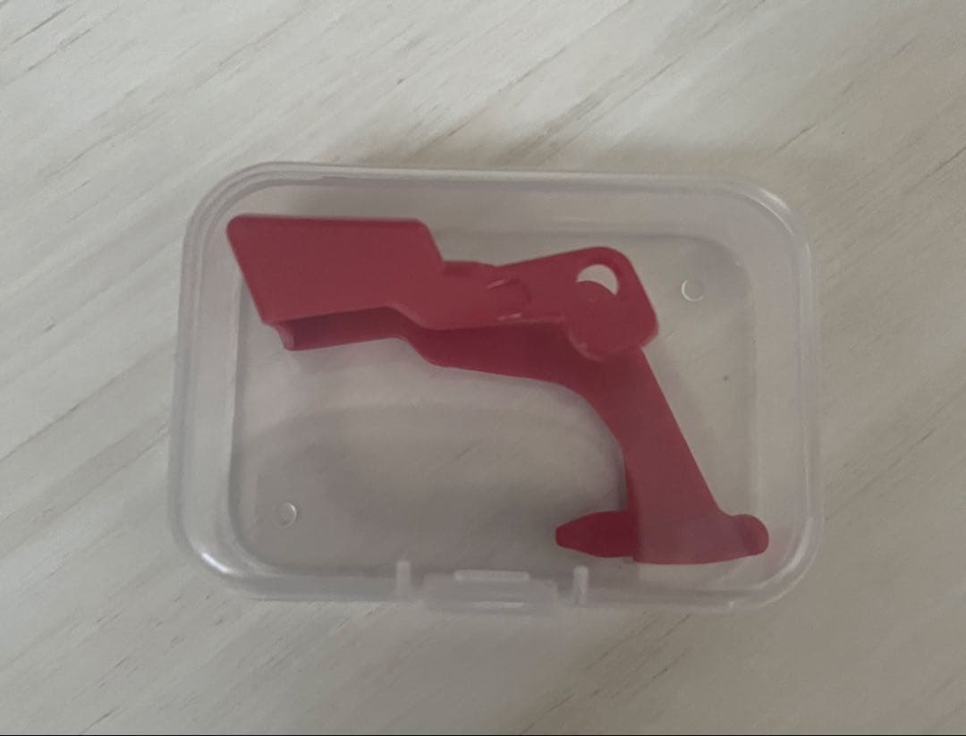 ダイソン　Dyson cyclone v10 fluffy