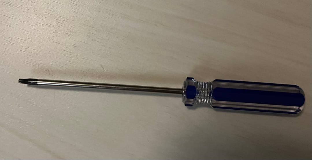 ダイソン　Dyson cyclone v10 fluffy